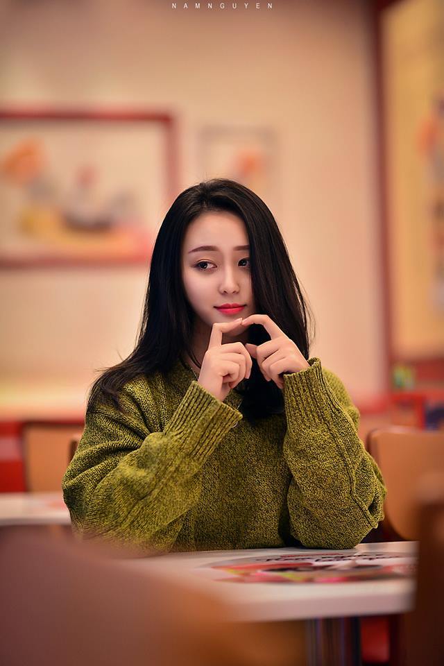 电影《默杀》免费观看高清版
